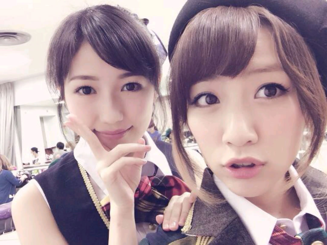 渡辺麻友 まゆゆ 激推し 麻友のために 14年11月13日 1ページ目 渡辺麻友 まゆゆ 激推し 麻友のために 14年11月13日 1ページ目