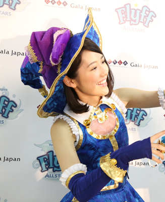 150824_KO_DDDD0036_s