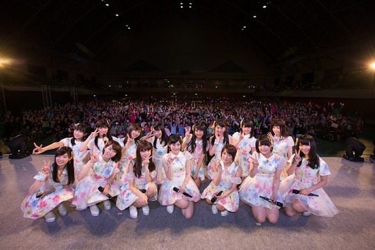 小千谷市祈念式典4