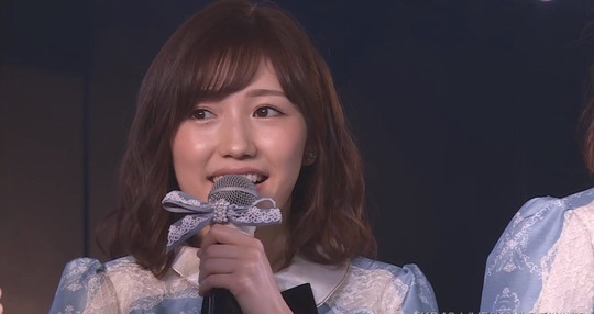 ステージファイター公演_渡辺麻友62