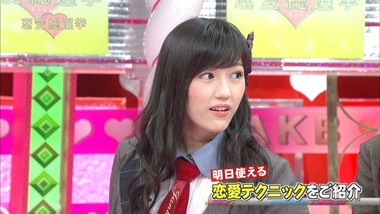 恋愛総選挙0820_7