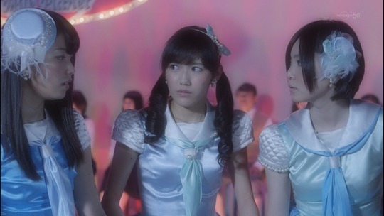 ミルクプラネット0719_8