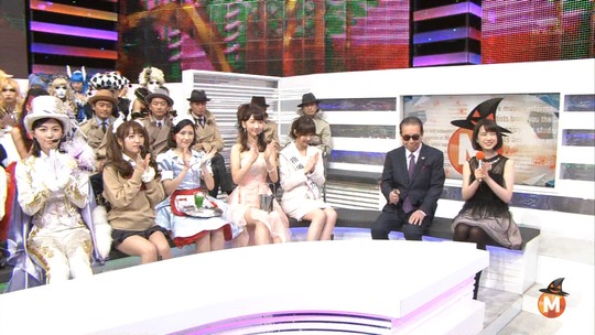 Mステ_渡辺麻友24