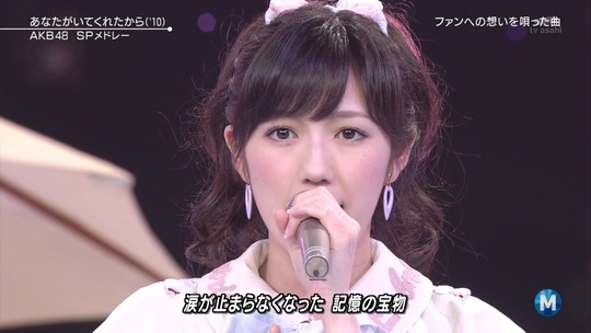 140530-2003200112-1440x810