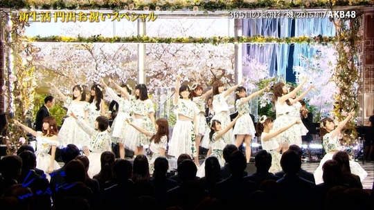 LOVE MUSIC渡辺麻友13