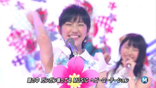 0321Mステ渡辺麻友7