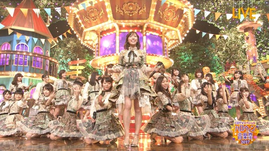 cdtv60
