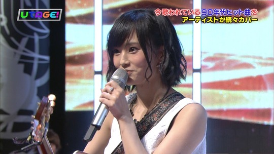 UTAGE!2時間SP2232210532a