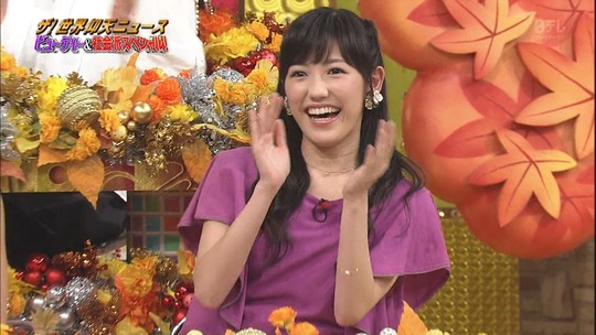 仰天ニュース1952420833a