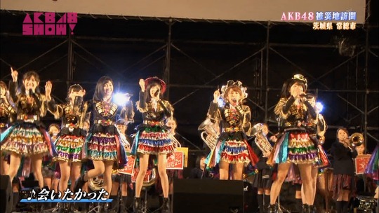 被災地訪問_常総22