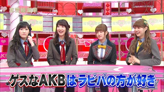 恋愛総選挙0731_11