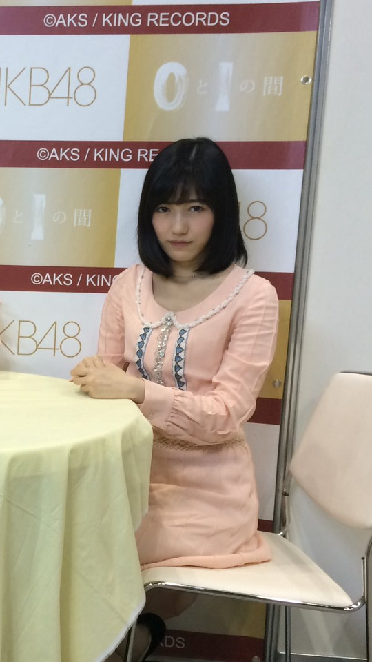 まゆゆ写メ会_126