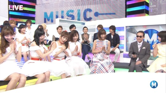 Ｍステ0515_渡辺麻友11