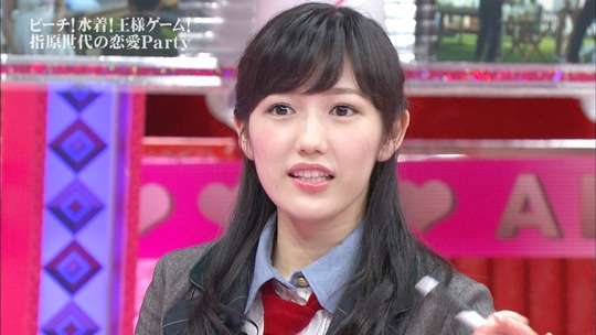 恋愛総選挙0904_24