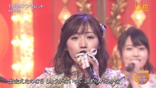 cdtv98