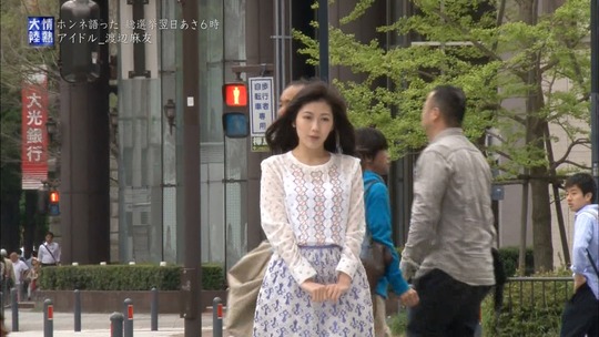 情熱大陸_渡辺麻友130