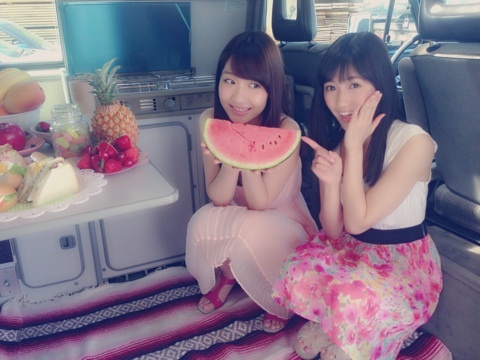 o0480036012922010993