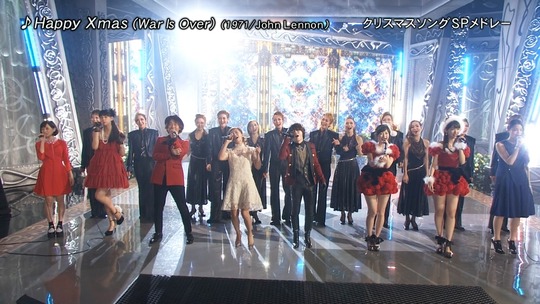 まゆゆきりん_64