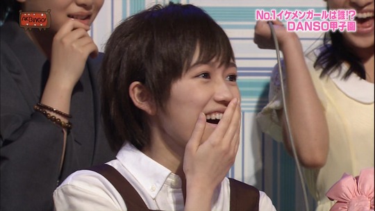 AKBINGO!0624_20