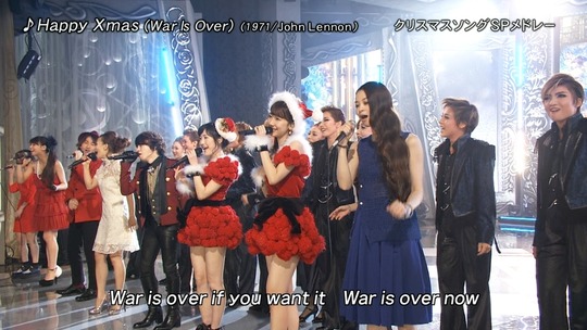 まゆゆきりん_58