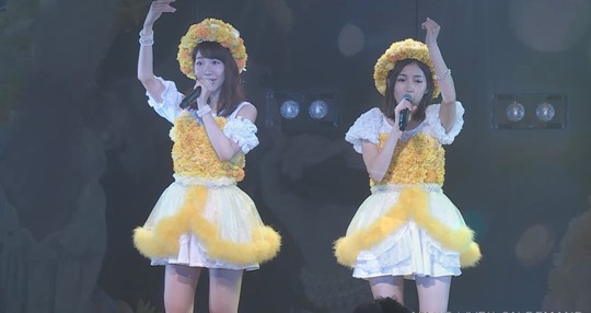 柏木由紀生誕祭_渡辺麻友30