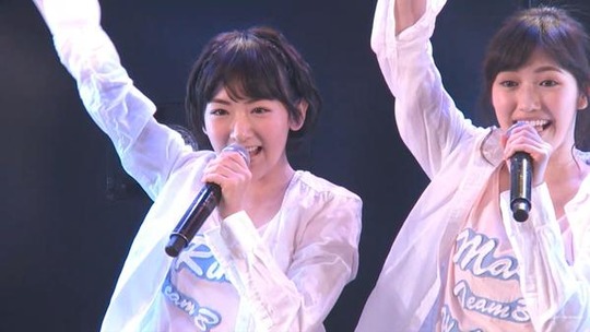 生駒里奈を送る会_120