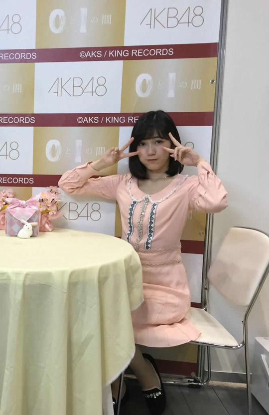 まゆゆ写メ会_105