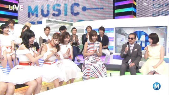 Ｍステ0515_渡辺麻友12