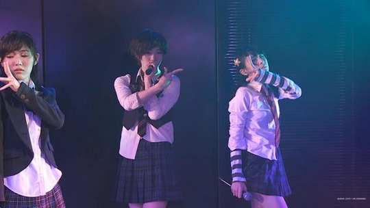1213_劇場pi99cCAAEuda6