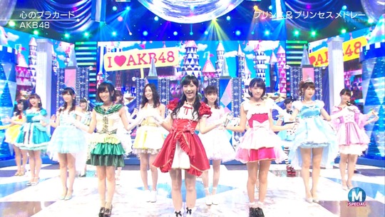 Mステ渡辺麻友_191