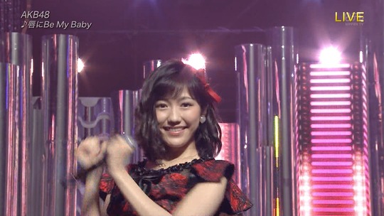 ベストヒットアーティスト2015_渡辺麻友61