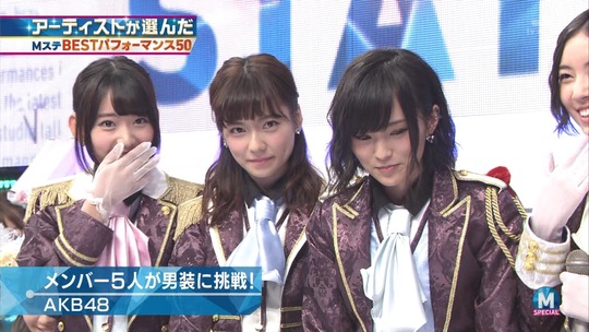 Mステ0926_26