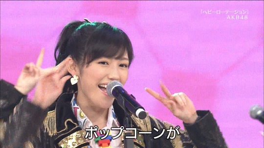 テレビ東京音楽祭_渡辺麻友31