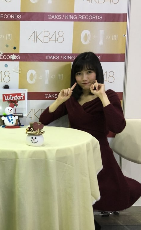 渡辺麻友写メ会71
