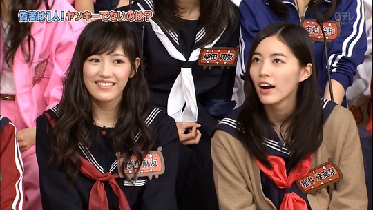 AKBINGO!0114_15