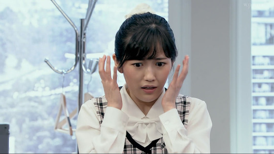 トライベッカ４話_渡辺麻友8