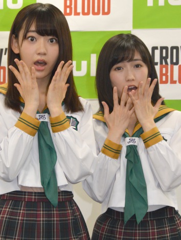 2071323_201605190191739001463635572c