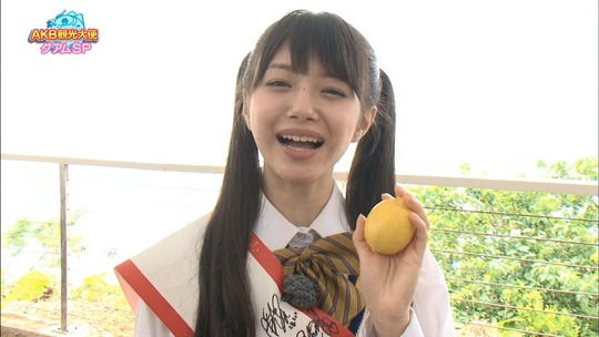 AKB観光大使グアムSP_162