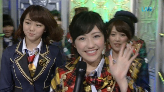 ベストアーティスト2014_13