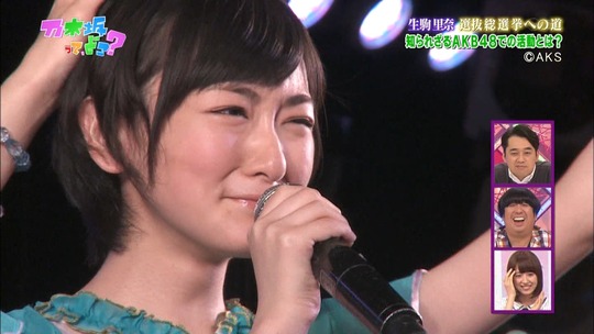 乃木坂ってどこ25