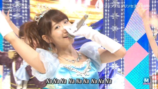 Mステ0926_137