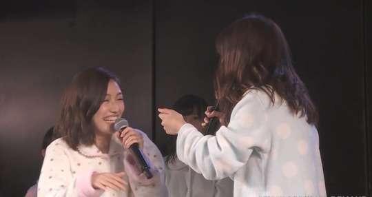 柏木由紀生誕祭_渡辺麻友110