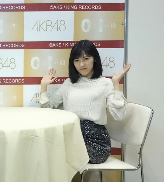 渡辺麻友0213写メ会69