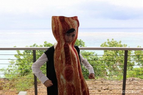 2043515_201410200193858001413773176c