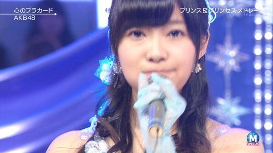 Mステ0926_188