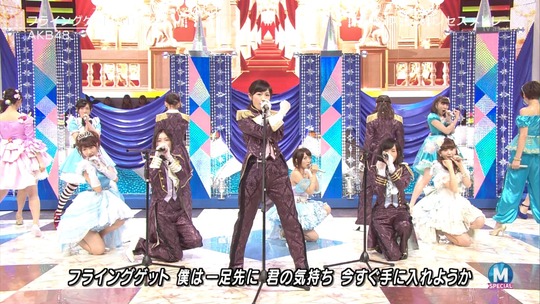 Mステ渡辺麻友_112