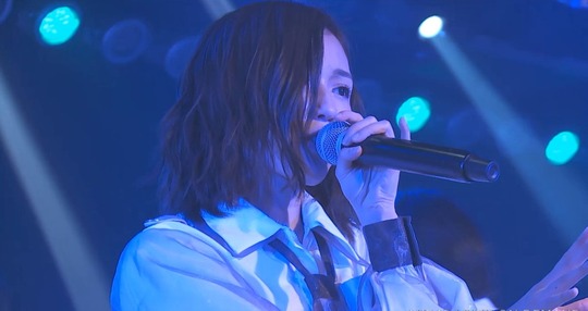柏木由紀生誕祭_渡辺麻友86