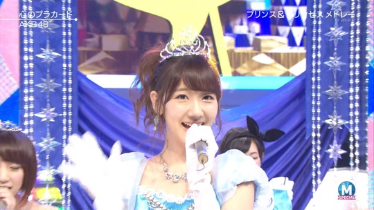 Mステ0926_187