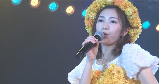 まゆゆ劇場公演11月30日_33