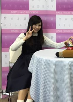 渡辺麻友写メ会1214_25"